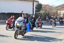 retki_ptici-65