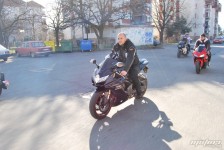 retki_ptici-76