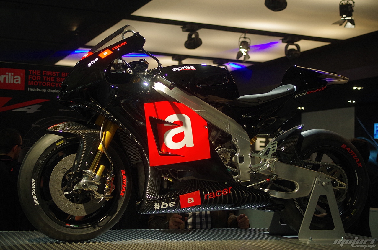 piaggio-eicma2014-003
