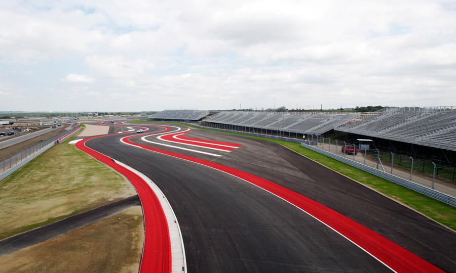 race-in-Austin-a-go1