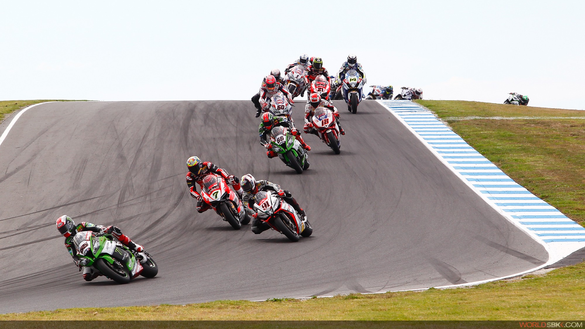 race1 33c1038 full