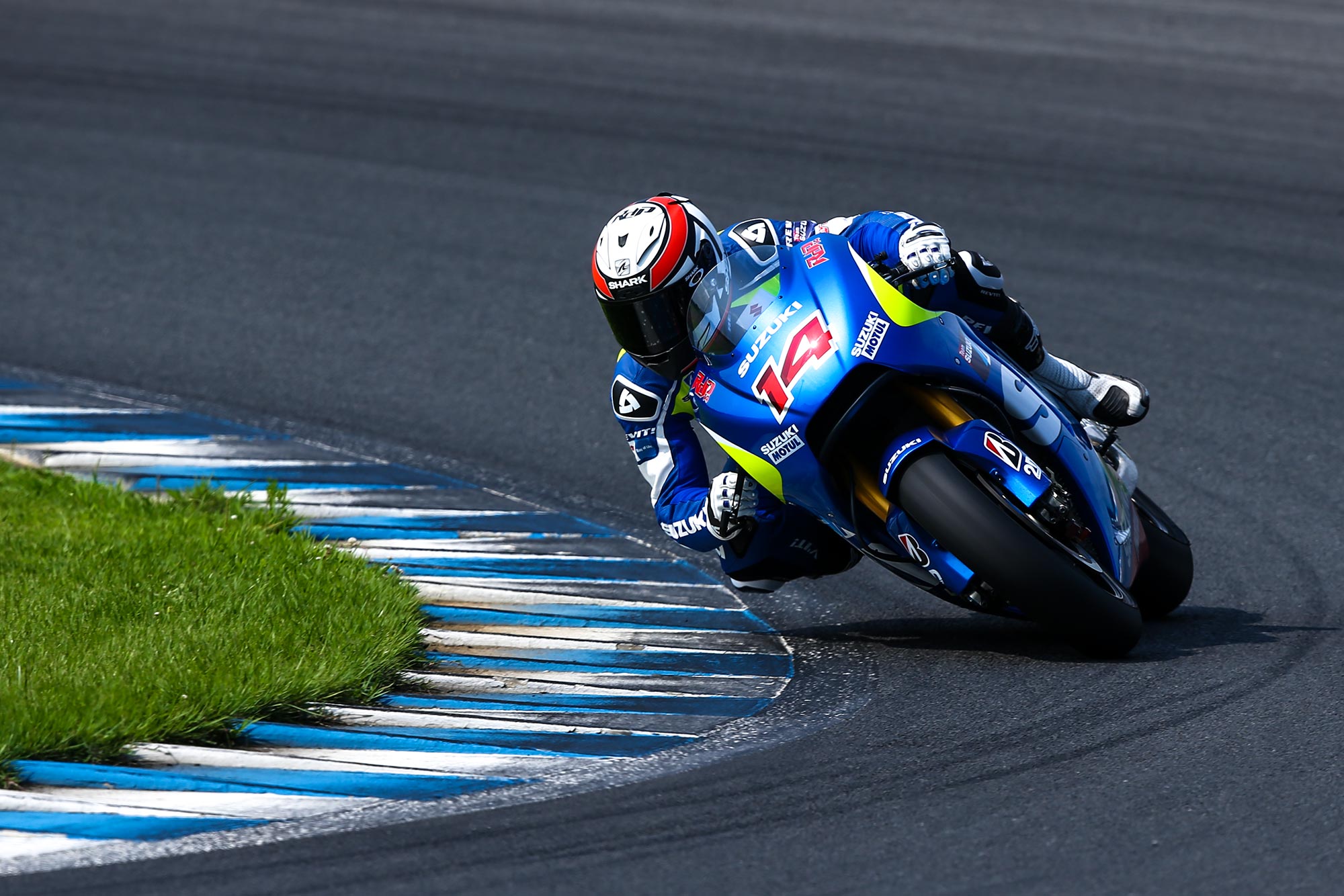 Кој ќе го вози новото Сузуки во МотоГП? randy-de-puniet-motegi-motogp-suzuki-racing