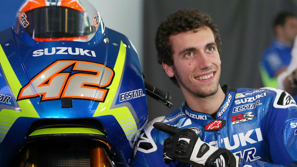 rins 2017
