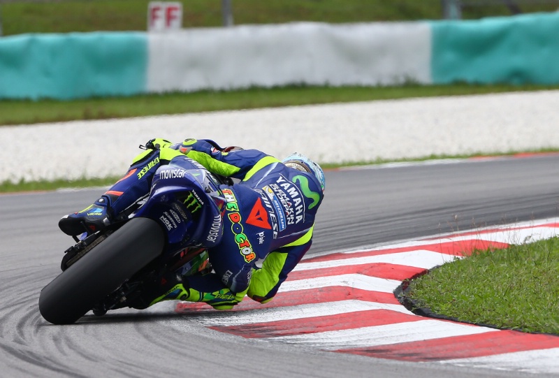 rossi 17 1a
