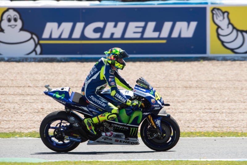 rossi herez test rez