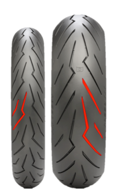rosso3 2