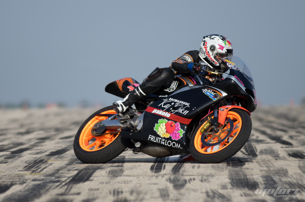 rr pleven 1 2016 10