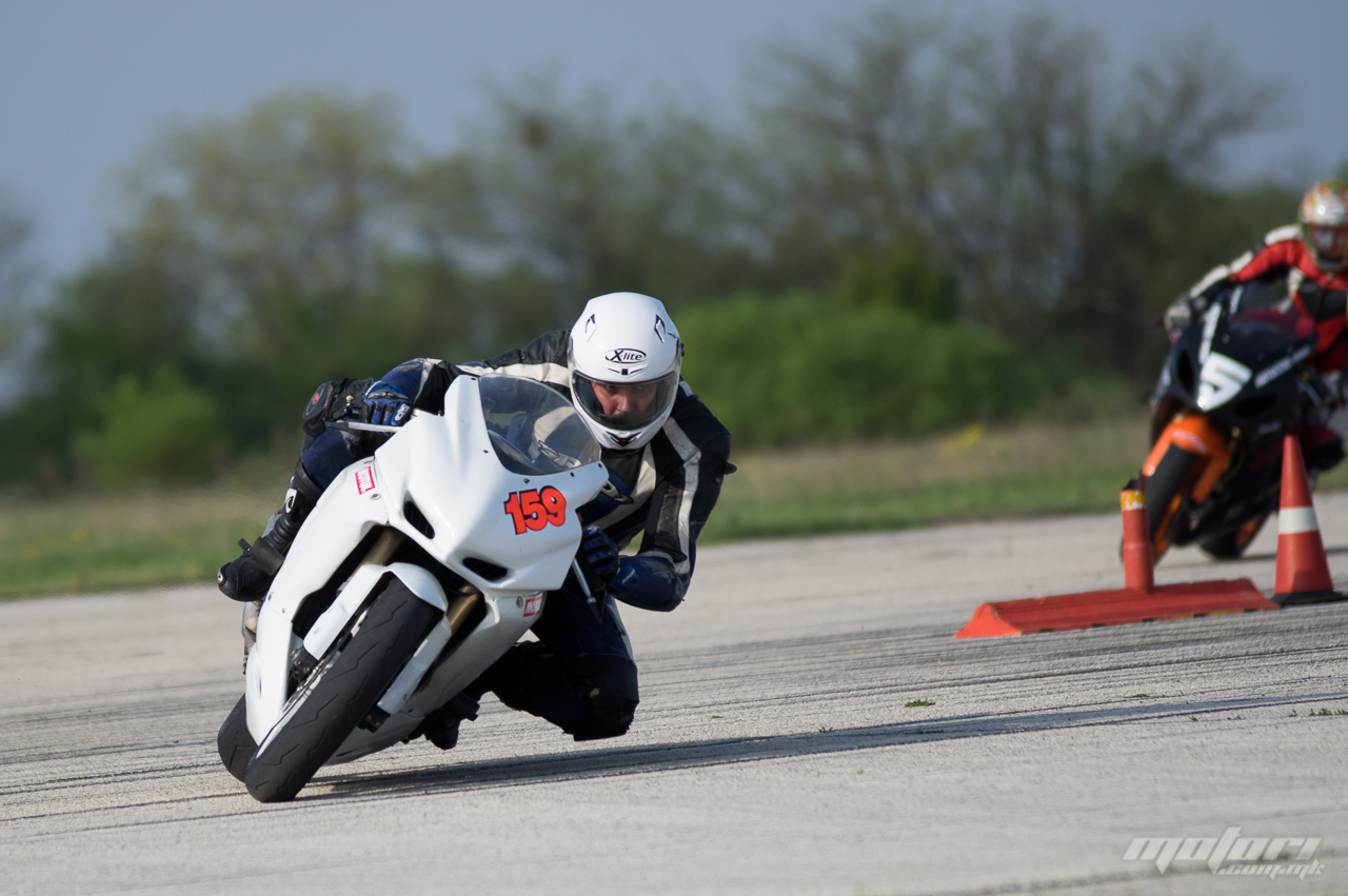 rr pleven 1 2016 18