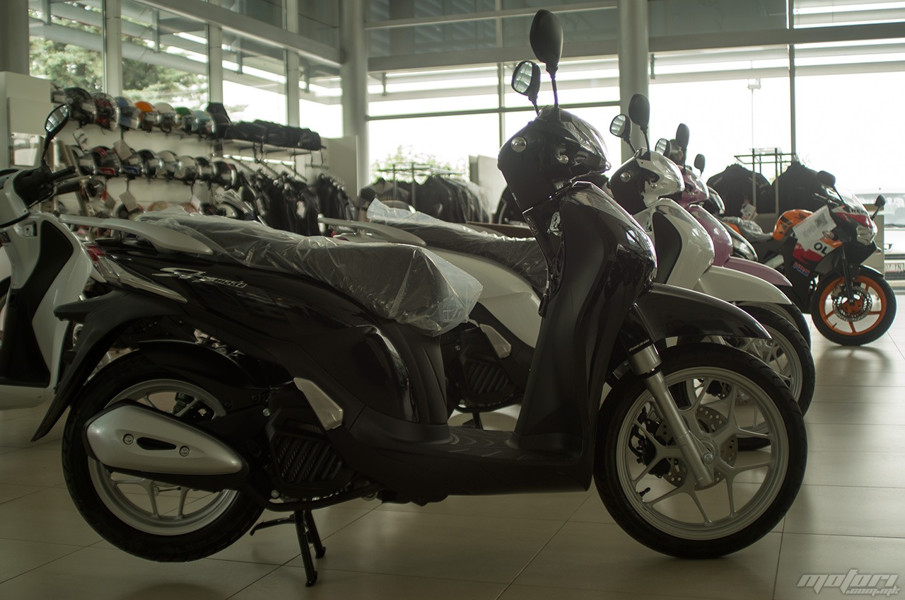 SH Mode 125 sh-mode-125-1