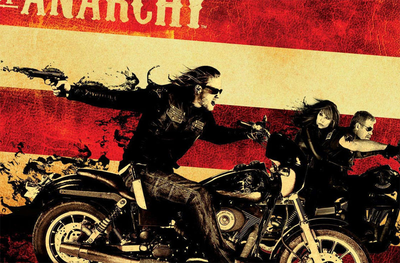 Кој и да го пишувал речникот, сигурно гледал „Sons of Anarchy“ sons-mala