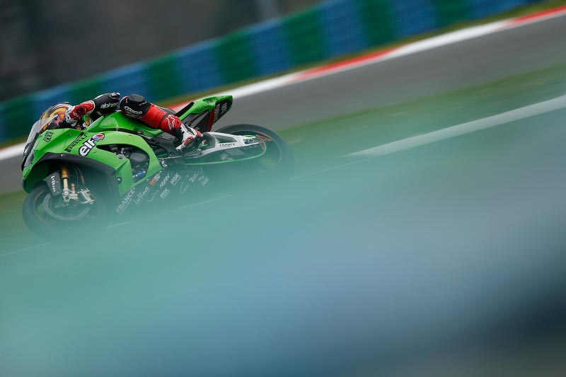 src-kawasaki-bol-d-or-24-hours-2013