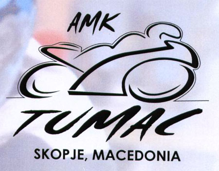 LogoTumac