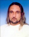 antonio-organizator.jpg