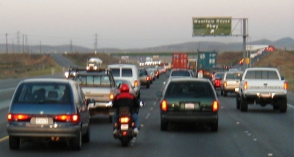crazy_motorcycle.jpg