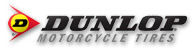 dunlop.jpg