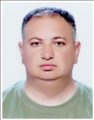 fikret-tehnicka_podrska.jpg