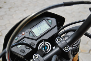 hamachi_xy_250_2.jpg
