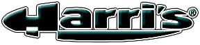 harris-hg-logo.gif