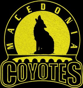 logo_coyotes_mkd-1.jpg logo_coyotes_mkd-1.jpg