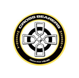 logo_cross_bearers.jpg logo_cross_bearers.jpg