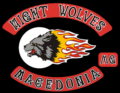 logo_nw_400