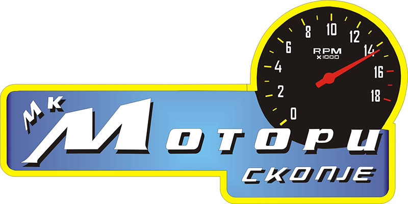 logomkmotori
