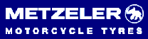 metzeler.gif