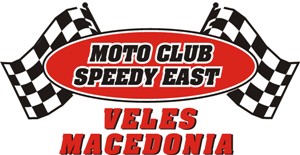 moto club speedy east veles moto club speedy east veles