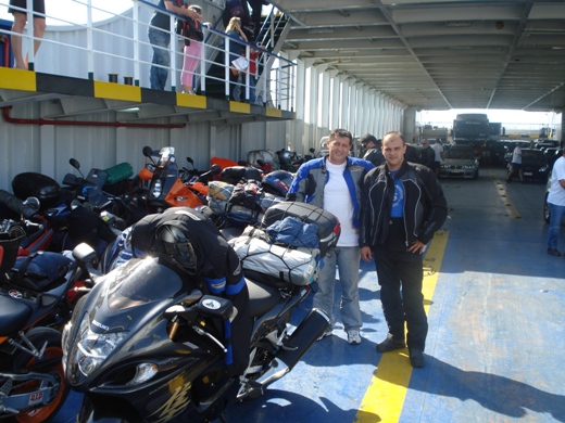 mspeedy3.jpg mspeedy3.jpg
