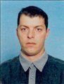 nikola-koki.jpg