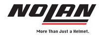 nolan_logo_07a.jpg