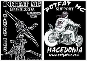 potfat_maici.jpg