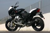 rear_s
