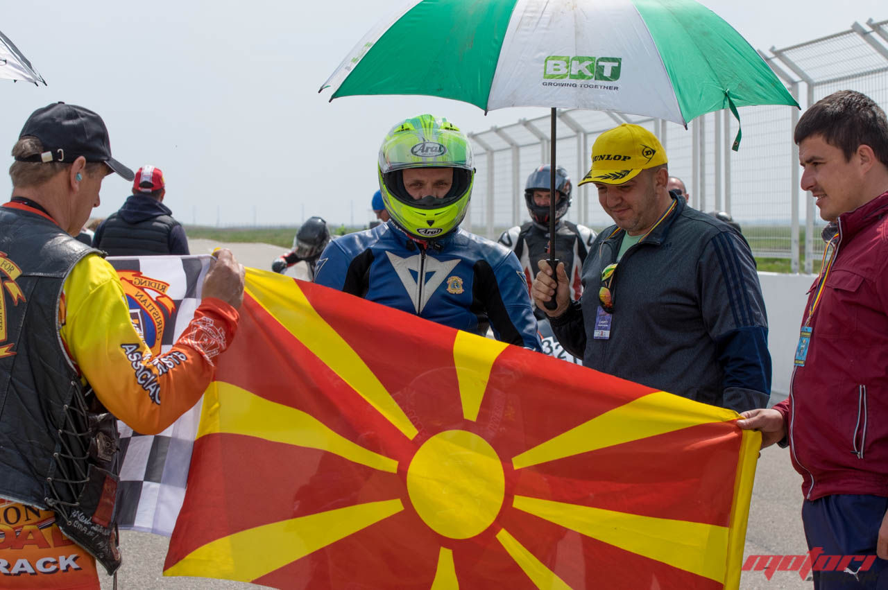 Слободан Ивчески IMGP2599