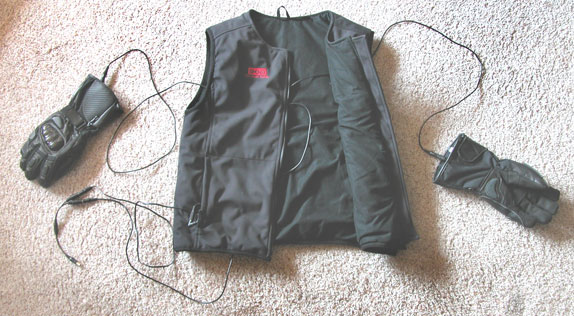 HeatInsideGear 1