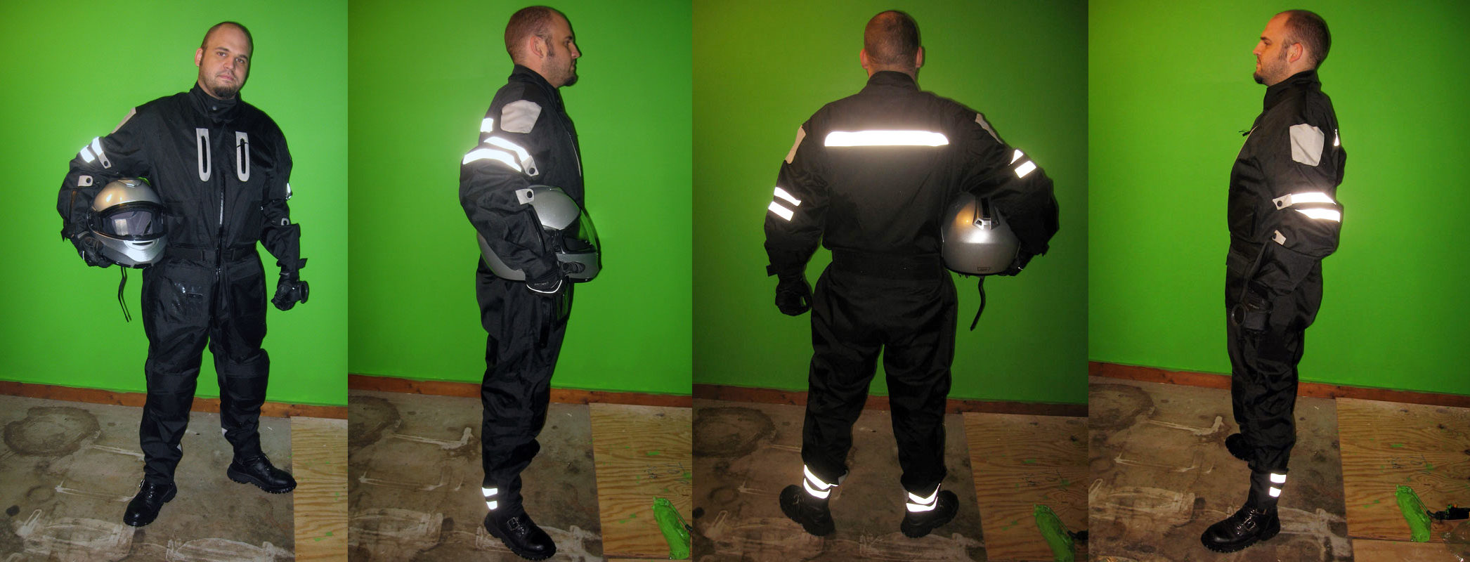 Правилната облека ќе ви овозможи да возите и во нај ладните денови bike-jumpsuit-360