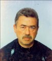 slobodan-brko.jpg
