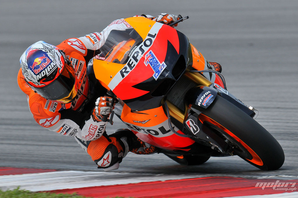 2012-00-Test-Sepang-02360