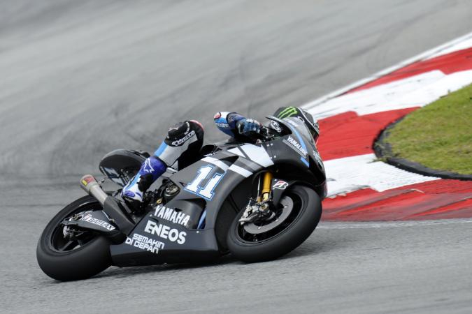 2012-ben-spies