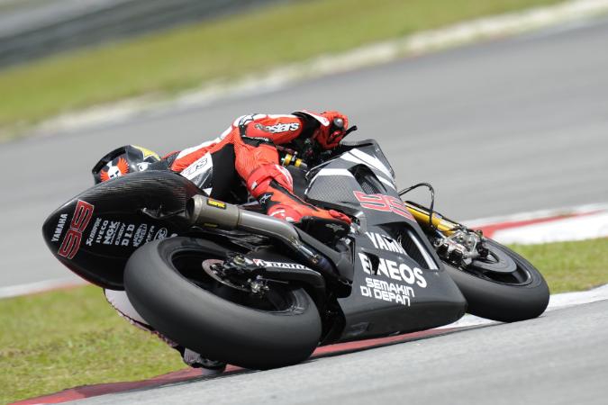 2012-lorenzo-2
