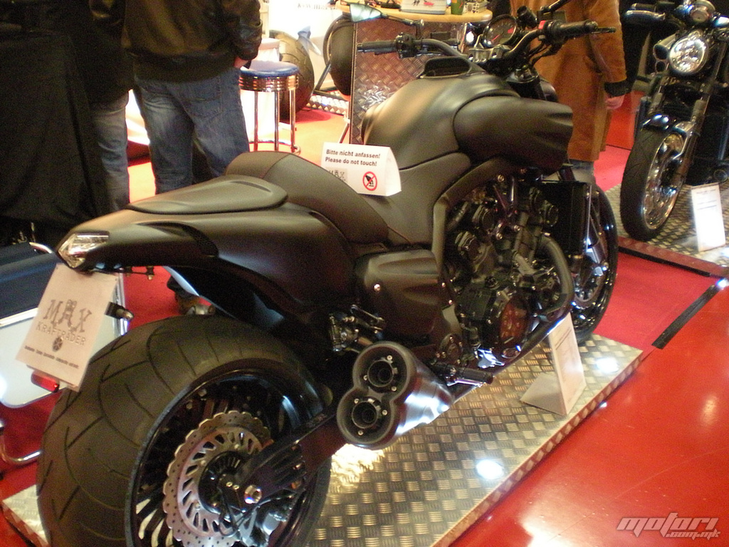 Custombike-Show_-192