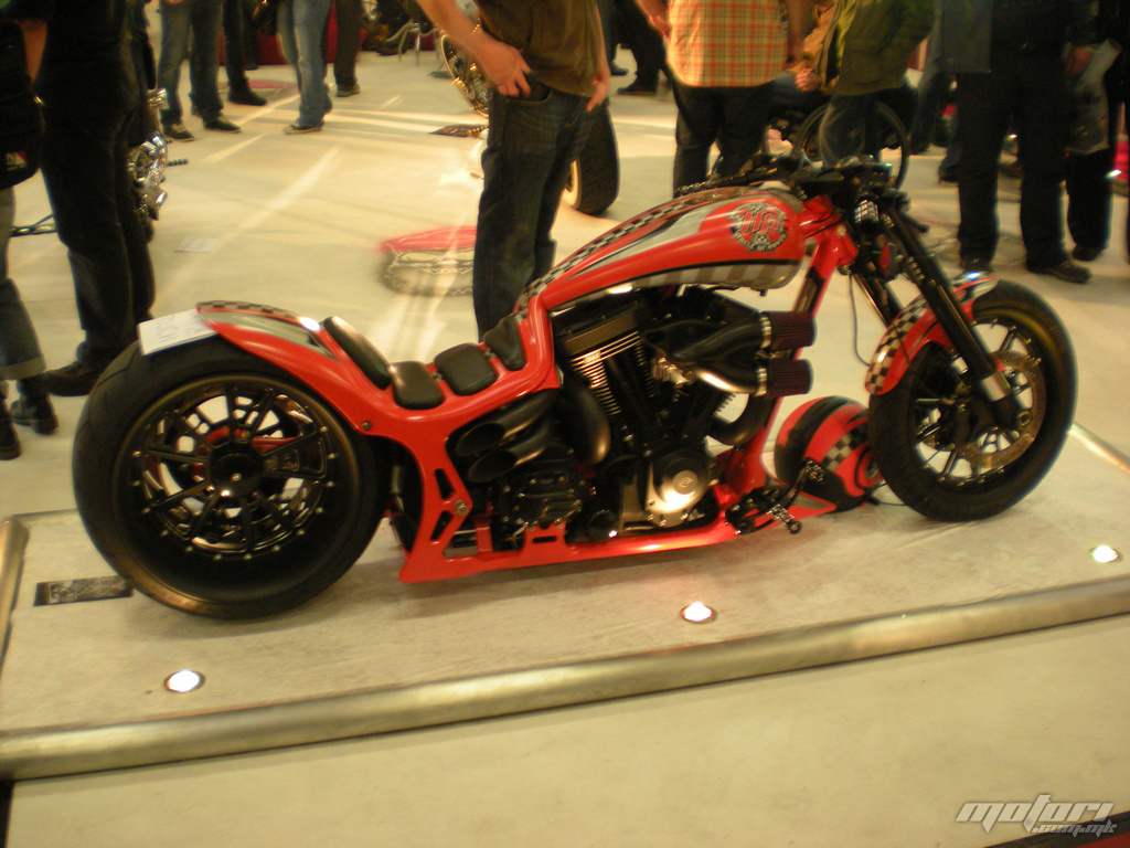 Custombike-Show_-223