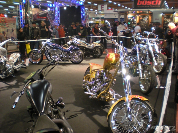 Custombike-Show_-29