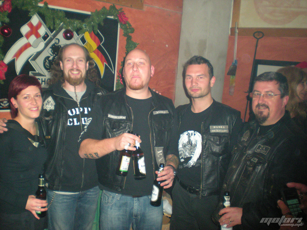 Custombike-Show_-295