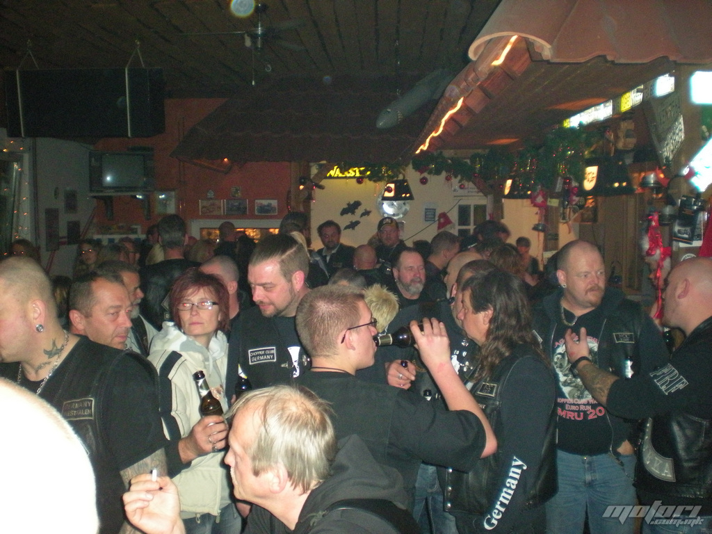 Custombike-Show_-296