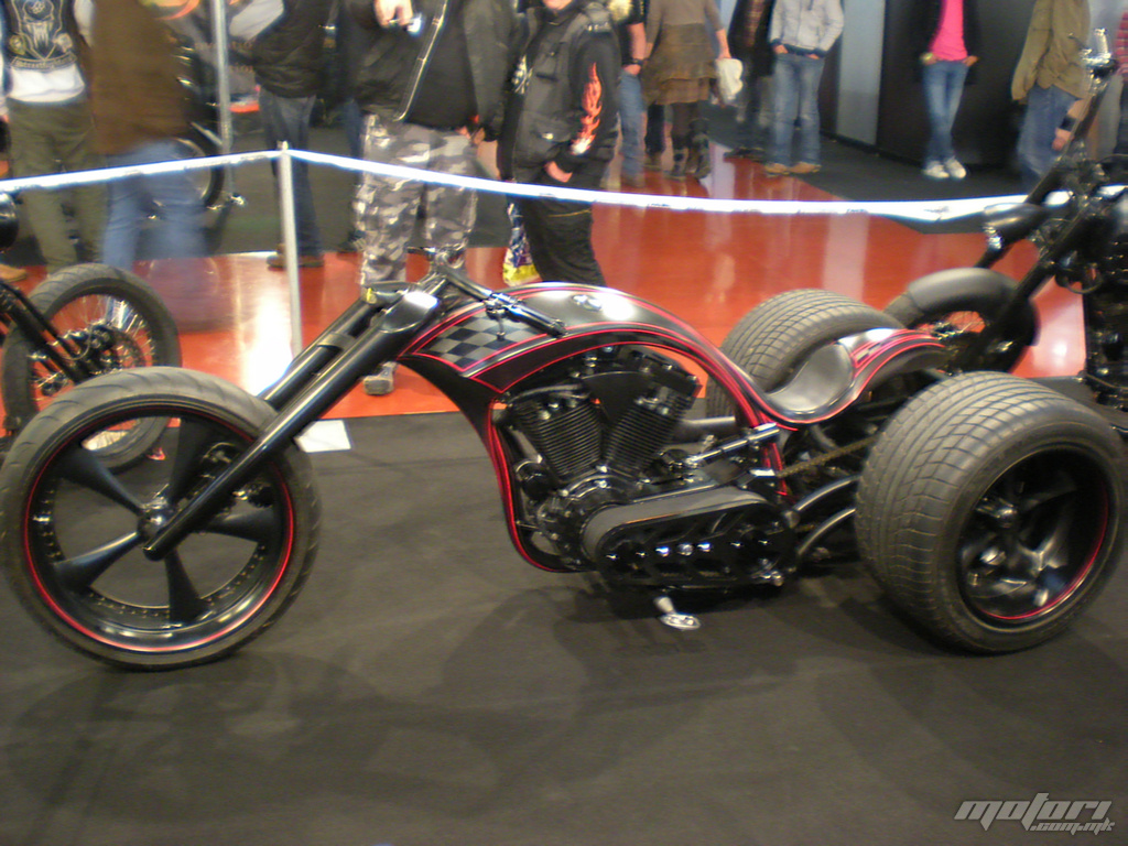 Custombike-Show_-331