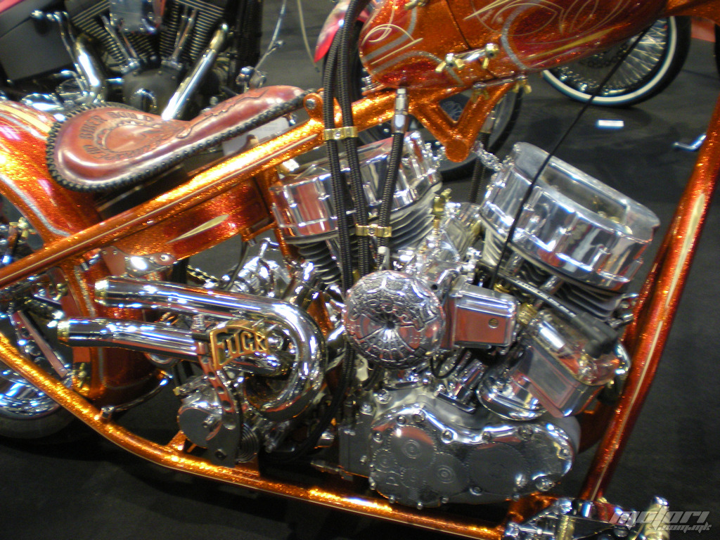 Custombike-Show_-344