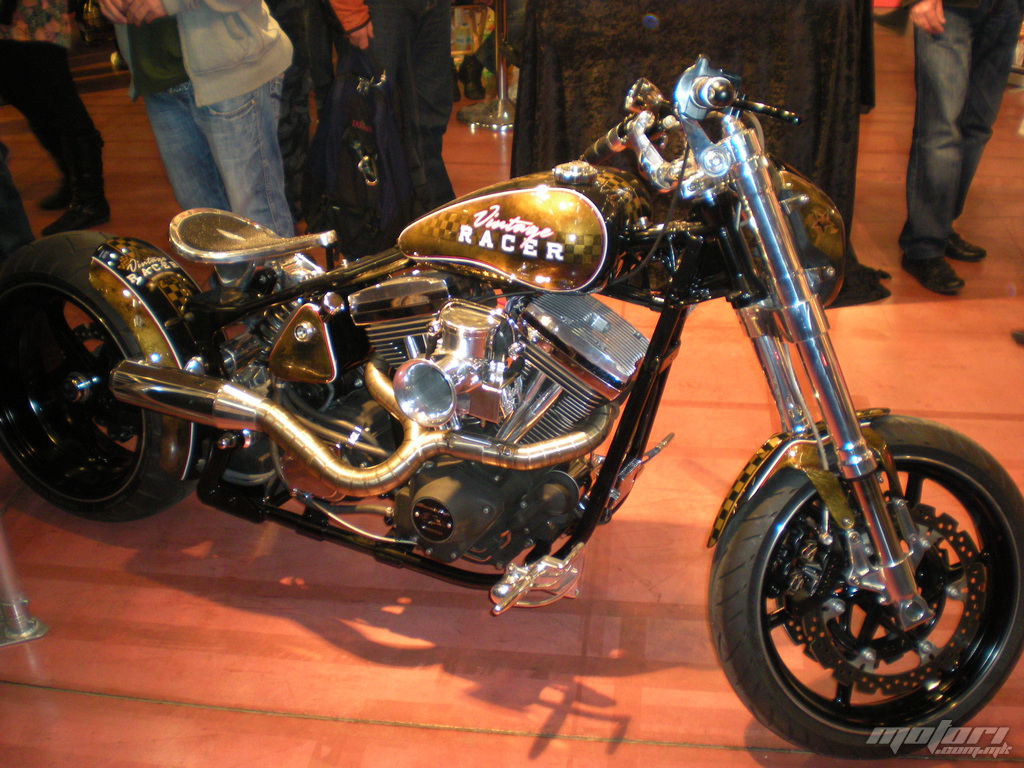 Custombike-Show_-4