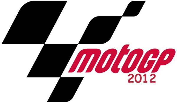 Motogp_2012