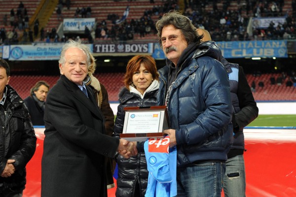 PER-SIMONCELLI-2-FOTOCUOMOweb_600x